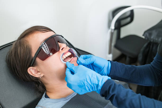 Best Emergency Dental Care for Sports Injuries in Wayzata, MN